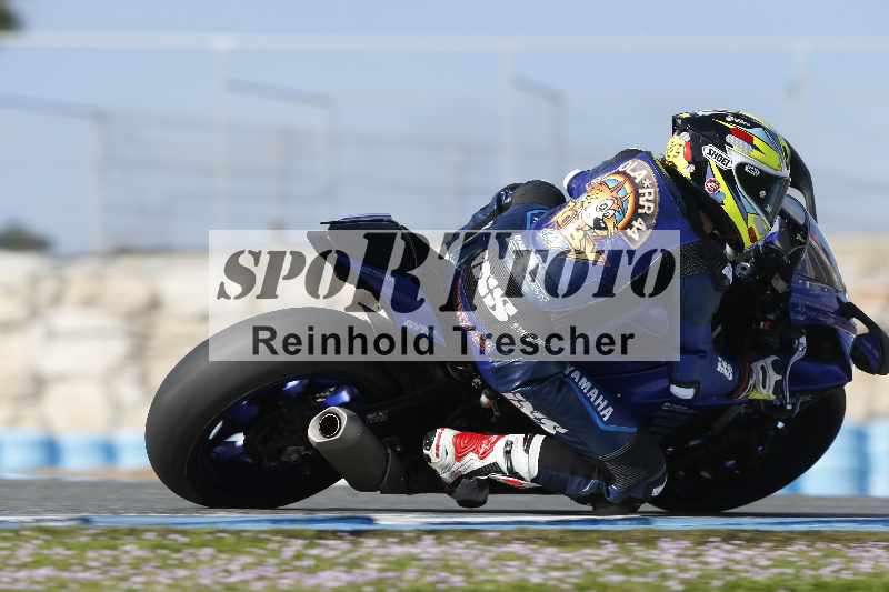 Archiv-2025/02 28.-31.01.2025 Moto Center Thun Jerez/gruen-green/44